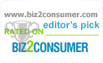 biz2consumer Downloads