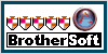 Brother Soft 5 Stars
