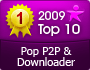 Brothersoft Top 10 Downloads