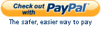 PayPal - Buy Now