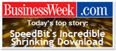 Business Week