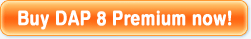 Buy DAP 8 Premium now!