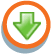 Customize yuor Download Experience