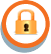 Hide and Protect your Downloads