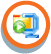 Preview & Extract Zip Files