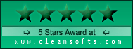 Download Accelerator Plus on CleanSofts.com - 100% Clean Programs