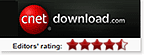 cnet download.com