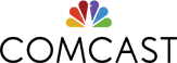 Comcast