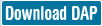 Download DAP 8