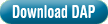 Download DAP