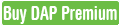 Buy DAP 8 Premium