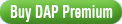 Buy DAP Premium