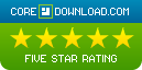 Download Accelerator Plus on Core Download