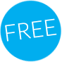 Download Accelerator Plus (DAP) Free stamp
