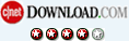 c/net DOWNLOAD.COM