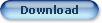 Download DAP for MAC