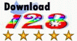 Download128.com