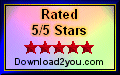 Download2you.com