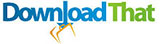 DownloadThat 