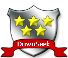 DownSeek
