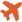 FileFlyer.com small logo