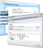 SpeedOptimizer