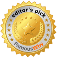 Download Accelerator Plus on FamousWhy.com