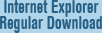 Regular Download