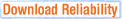 Download Reliability