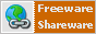 File Boost Network / Freeware And Shareware Downloads Directory