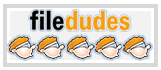 File Dudes