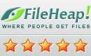 FileHeap!