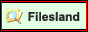 Files Land