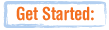 Get Started