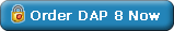 Get DAP 8 Premium