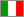 Italian