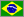 Portuguese