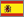 Spanish