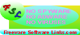 softwarenagar.com