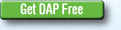 Get DAP 8.1 Free!