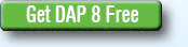 Get DAP 8.1 Free!