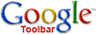 Google Toolbar