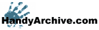 HandyArchive.com