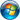 Window's Start button