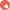 Speedbit DAP Link Checker status icon - File is invalid