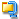 Preview Extract zip files