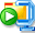 Previsualiza archivos comprimidos