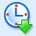  Optimisation de la bande large