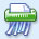 Destructeur de documents
