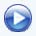 Know exactly what you download